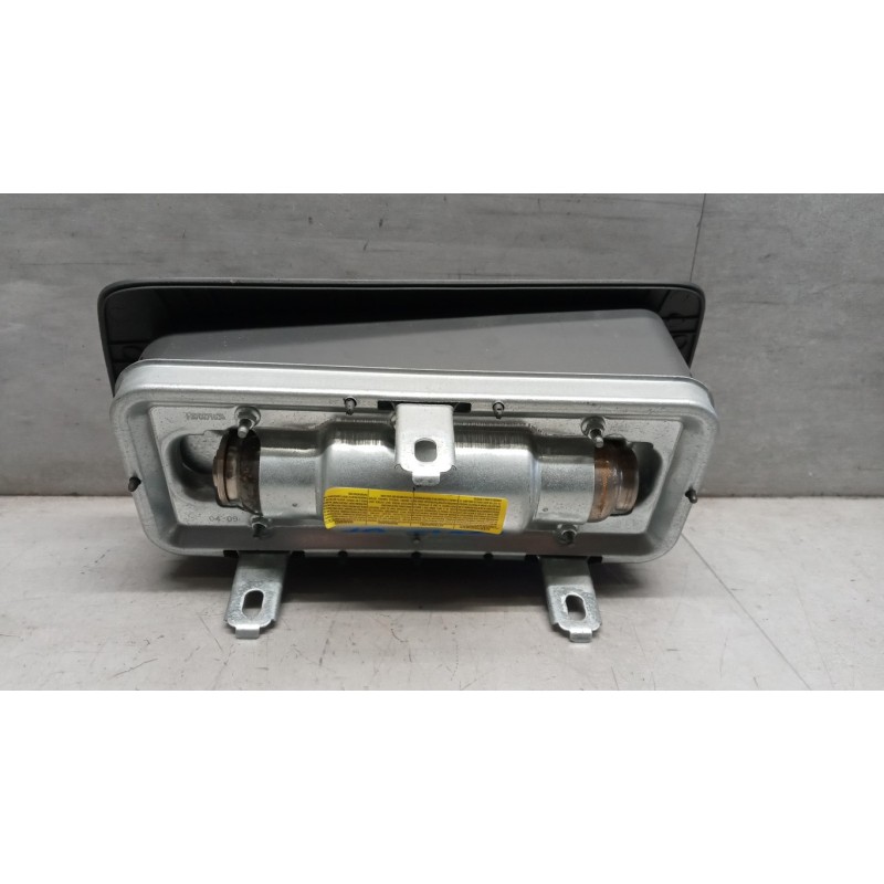 FIAT KIT AIR BAG FIAT Qubo 2008>2014 usato