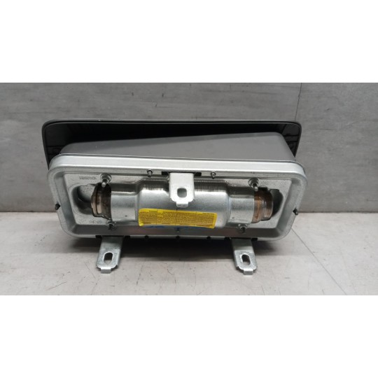 KIT AIR BAG FIAT Qubo 2008>2014 usato