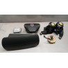 FIAT KIT AIR BAG FIAT Qubo 2008>2014 usato