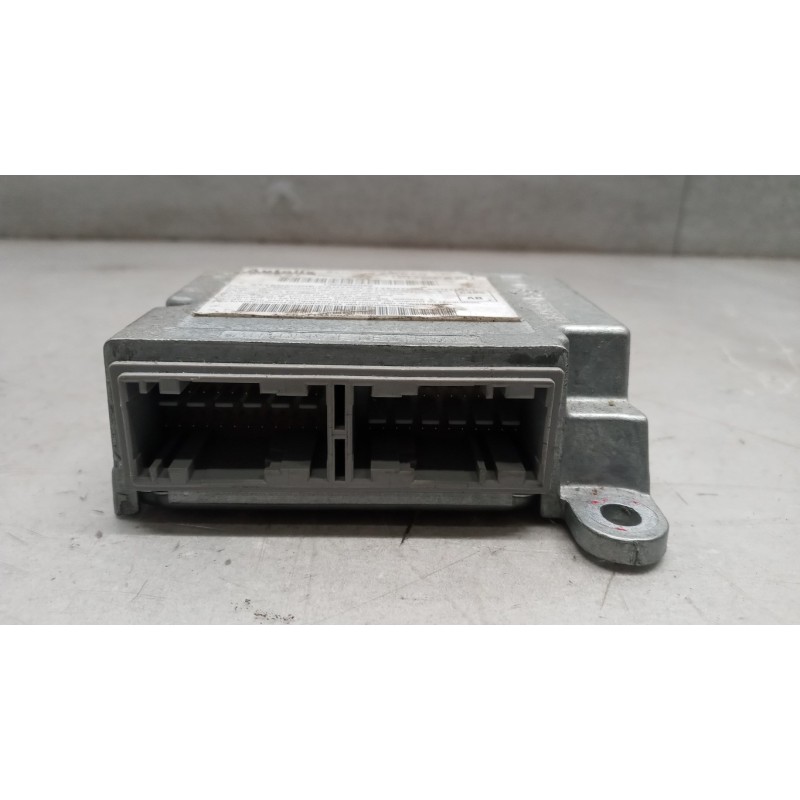 FIAT KIT AIR BAG FIAT Qubo 2008>2014 usato