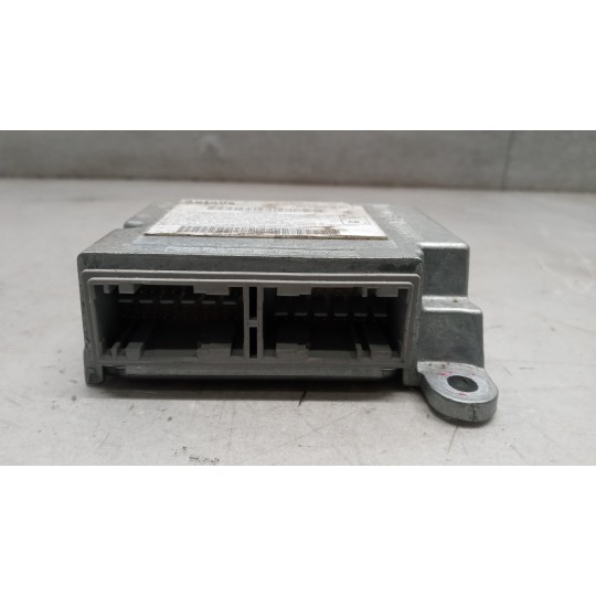 KIT AIR BAG FIAT Qubo 2008>2014 usato