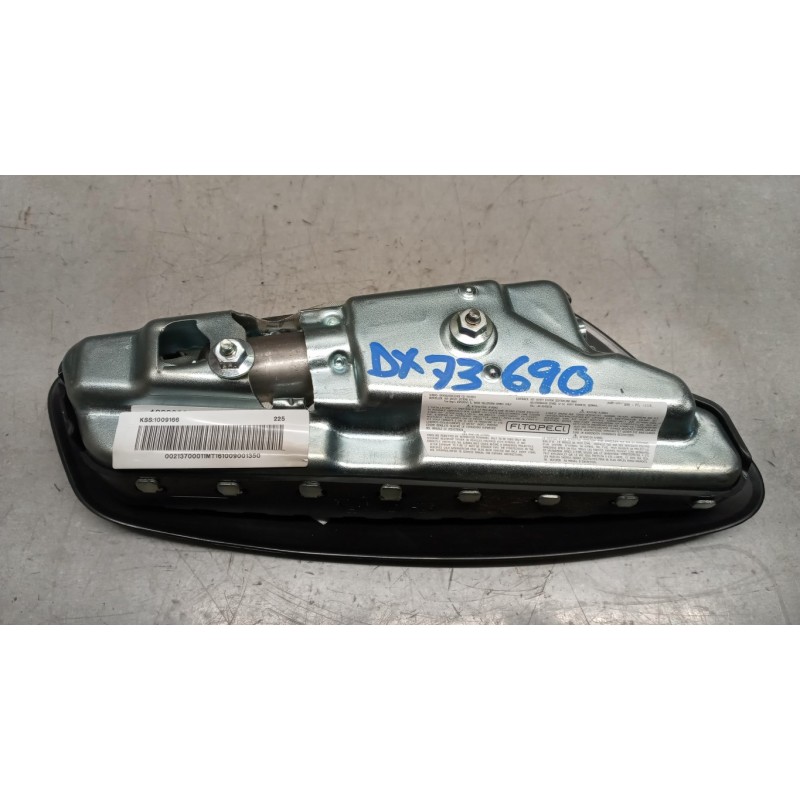 FIAT AIR BAG LATERALE DESTRO FIAT Qubo 2008>2014 usato