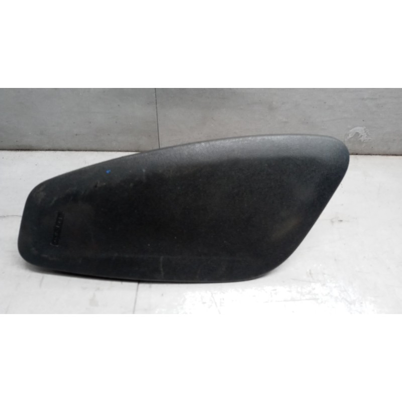 FIAT AIR BAG LATERALE DESTRO FIAT Qubo 2008>2014 usato