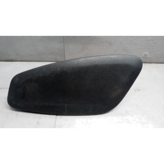 CURTAIN AIRBAG RIGHT  FIAT Qubo 2008>2014 used