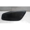 FIAT AIR BAG LATERALE DESTRO FIAT Qubo 2008>2014 usato