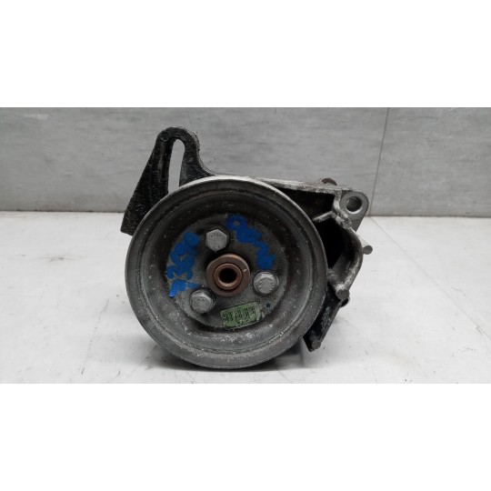 STEERING PUMP FIAT Qubo 2008>2014 used