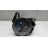 FIAT STEERING PUMP FIAT Qubo 2008>2014 used