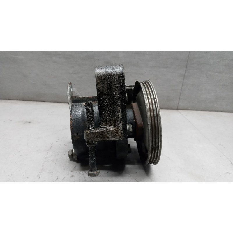 FIAT STEERING PUMP FIAT Qubo 2008>2014 used