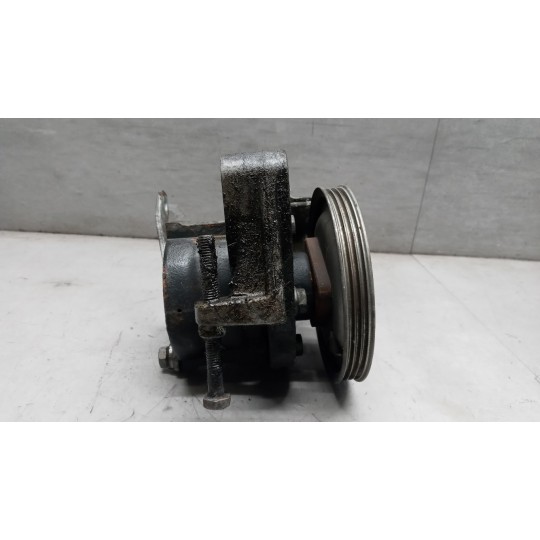 STEERING PUMP FIAT Qubo 2008>2014 used