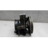 FIAT STEERING PUMP FIAT Qubo 2008>2014 used