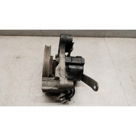 STEERING PUMP FIAT Qubo...