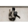 FIAT STEERING PUMP FIAT Qubo 2008>2014 used
