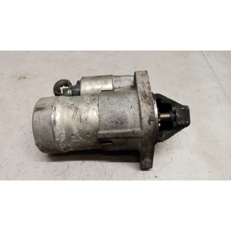 FIAT MOTORINO AVVIAMENTO FIAT Qubo 2008>2014 usato