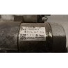 FIAT STARTER MOTOR FIAT Qubo 2008>2014 used