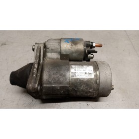 STARTER MOTOR FIAT Qubo...