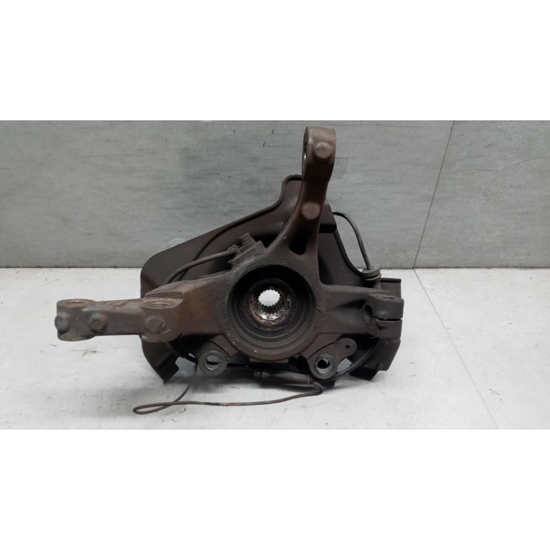 FIAT MONTANTE COMPLETO DESTRO FIAT Qubo 2008>2014 usato