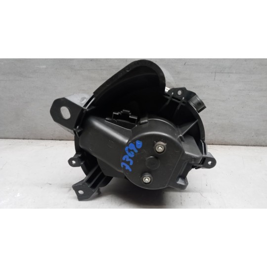 MOTORINO VENTILAZIONE INTERNA FIAT Qubo 2008>2014 usato