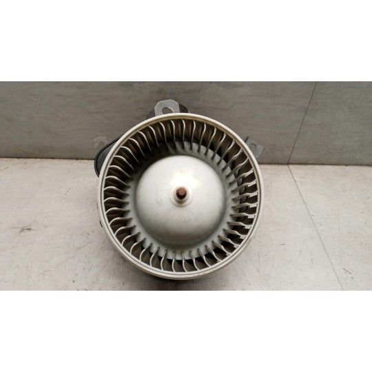 MOTORINO VENTILAZIONE INTERNA FIAT Qubo 2008>2014 usato