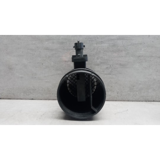 AIR-FLOW SENSOR FIAT van Ducato 2014> used