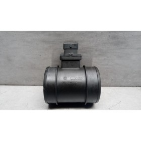 AIR-FLOW SENSOR FIAT van...