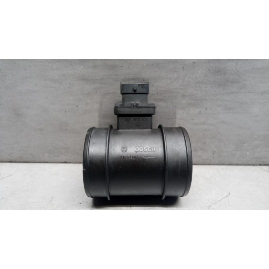 DEBIMETRO  FLUSSOMETRO FIAT van Ducato 2014> usato