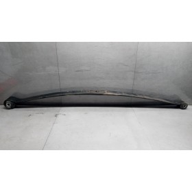 BALESTRE POSTERIORI FIAT...