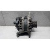 FIAT van ALTERNATOR FIAT van Ducato 2014> used