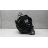 FIAT van ALTERNATOR FIAT van Ducato 2014> used