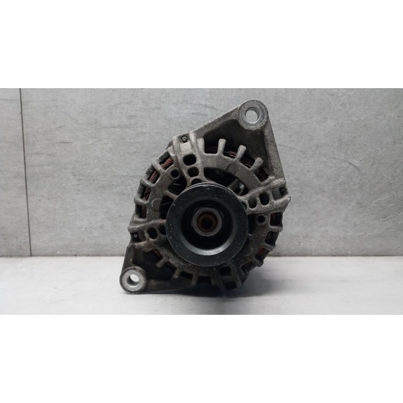 FIAT van ALTERNATORE FIAT van Ducato 2014> usato