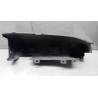 FIAT van REAR LEFT BUMPER CANTON FIAT van Ducato 2014> used