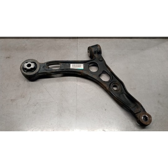 CONTROL ARM FRONT LOWER LEFT  FIAT van Ducato 2014> used