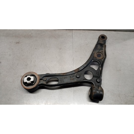 CONTROL ARM FRONT LOWER LEFT  FIAT van Ducato 2014> used