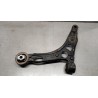 FIAT van BRACCIO OSCILLANTE ANTERIORE INFERIORE SINISTRO FIAT van Ducato 2014> usato