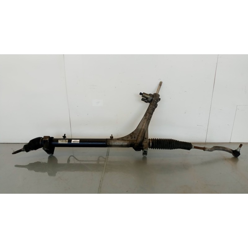 FIAT van STEERING BOX FIAT van Ducato 2014> used