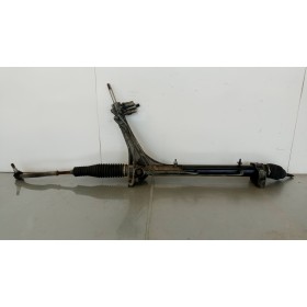 STEERING BOX FIAT van...