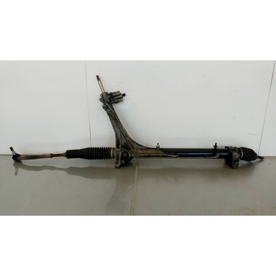 SCATOLA STERZO FIAT van Ducato 2014> usato