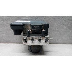 GRUPPO ABS FIAT van Ducato...