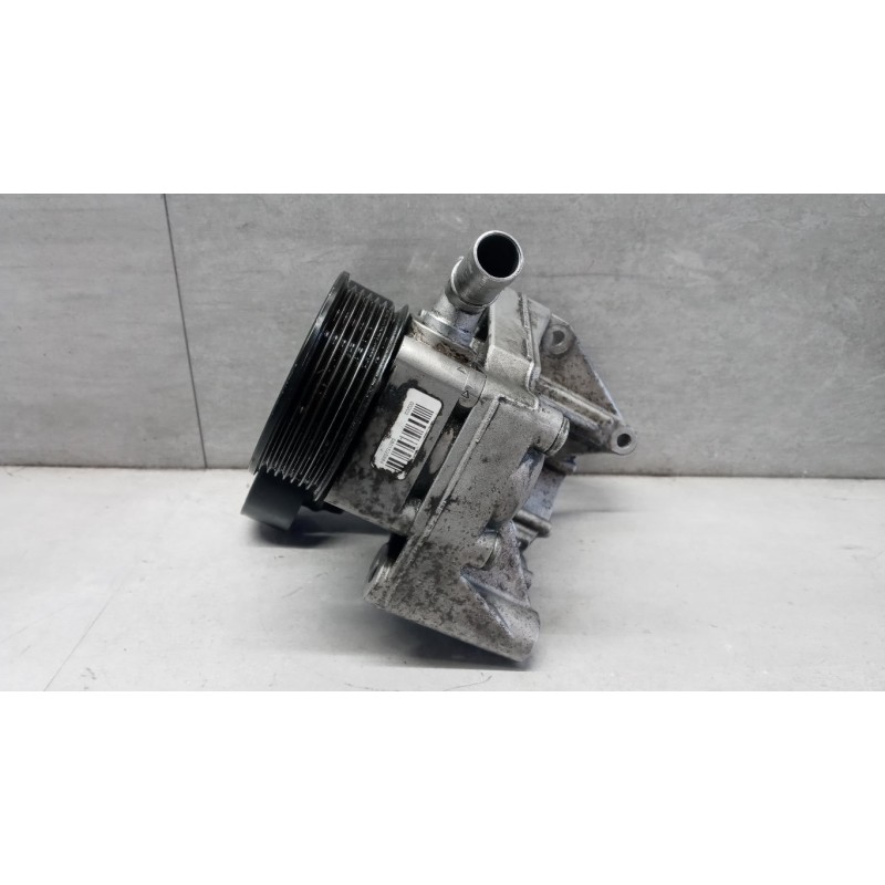 FIAT van STEERING PUMP FIAT van Ducato 2014> used