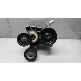 STEERING PUMP FIAT van...