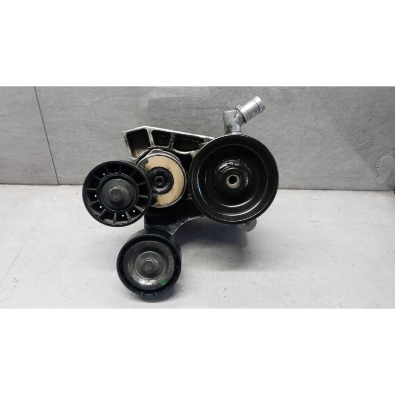 FIAT van STEERING PUMP FIAT van Ducato 2014> used