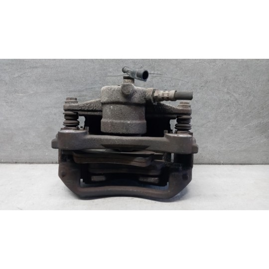 PINZA POSTERIORE SINISTRA FIAT van Ducato 2014> usato