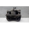 FIAT van LEFT REAR CALIPER BRAKE  FIAT van Ducato 2014> used