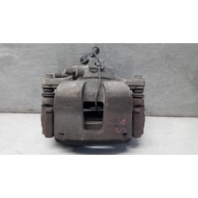 LEFT REAR CALIPER BRAKE...