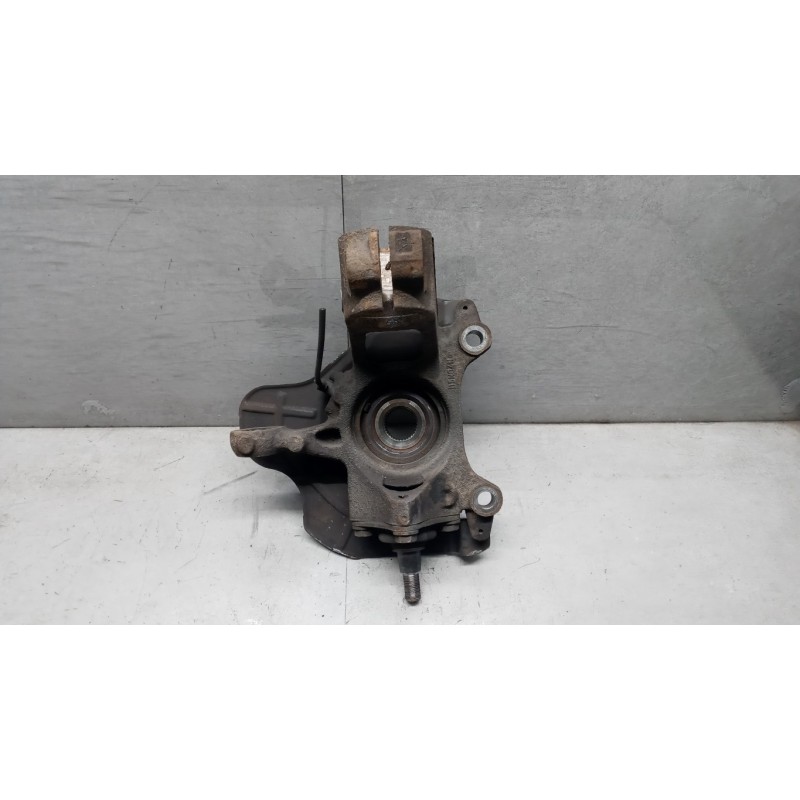 FIAT van MONTANTE COMPLETO SINISTRO FIAT van Ducato 2014> usato