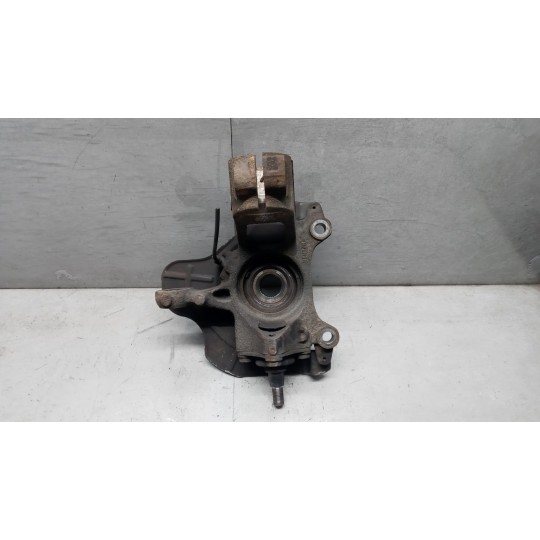 MONTANTE COMPLETO SINISTRO FIAT van Ducato 2014> usato