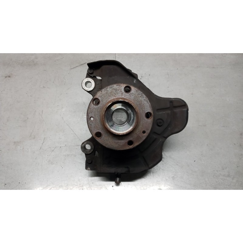 FIAT van MONTANTE COMPLETO SINISTRO FIAT van Ducato 2014> usato