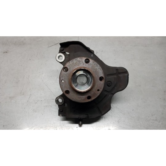 MONTANTE COMPLETO SINISTRO FIAT van Ducato 2014> usato