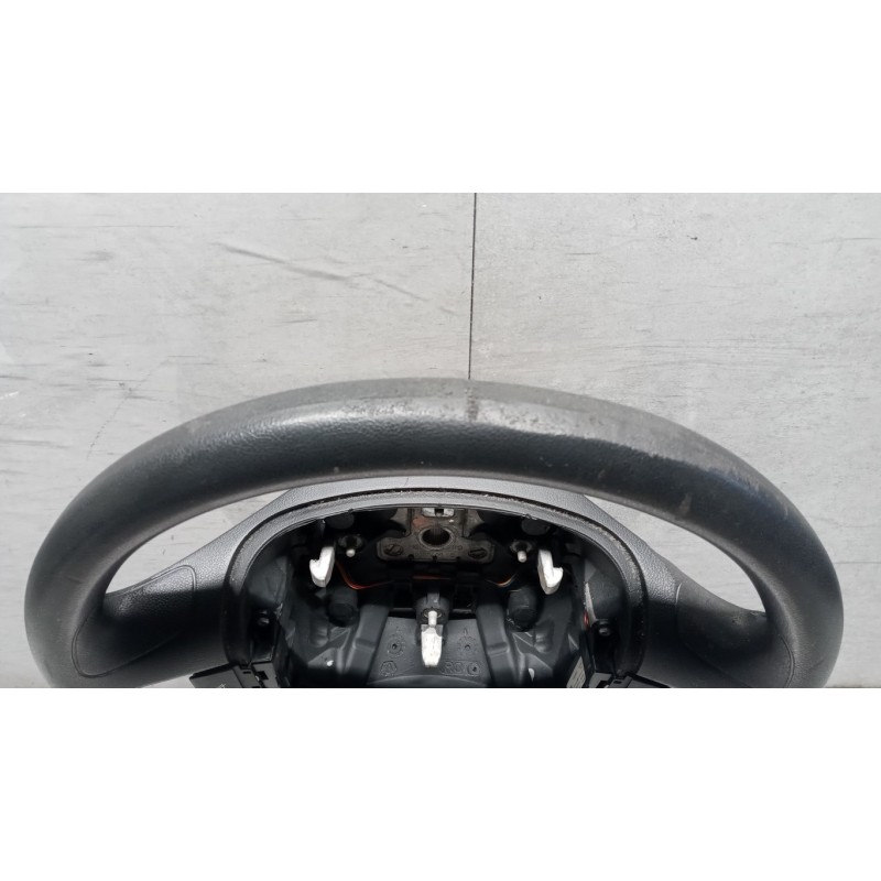 FIAT van STEERING WHEEL FIAT van Ducato 2014> used