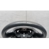 FIAT van STEERING WHEEL FIAT van Ducato 2014> used