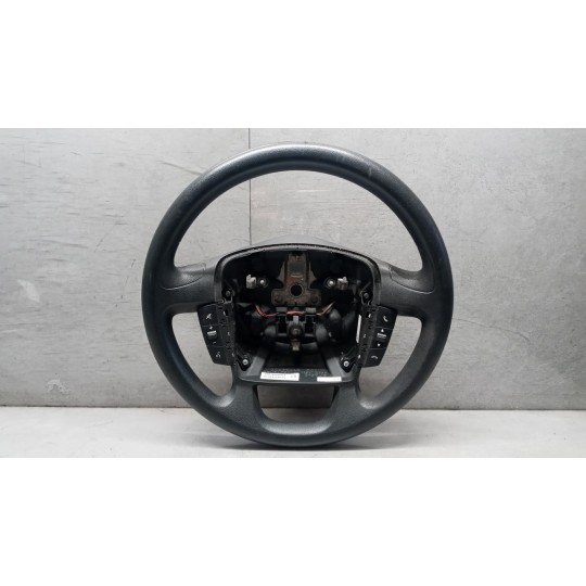 VOLANTE FIAT van Ducato 2014> usato